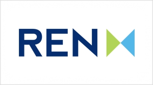 REN