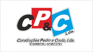 CPC
