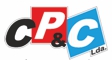 Construções Pedro & Couto, Lda.